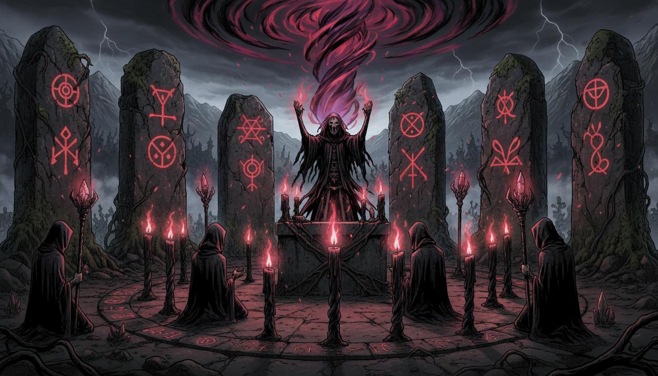 Background